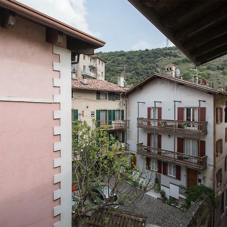 Residenza Picalof Apartment Torbole Sul Garda Екстериор снимка