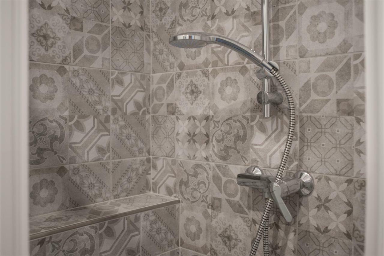Residenza Picalof Apartment Torbole Sul Garda Екстериор снимка